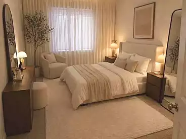 Apartments For sale in Stoda Residence - IL Cazar, Compounds in Heliopolis, 174 sqm