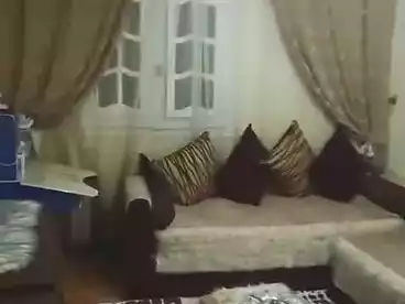 شقق للبيع في شارع بليه، البيطاش، 80 متر