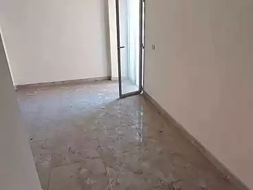شقق للإيجار في السيوف، الاسكندرية، 80 متر