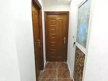 شقق للبيع في الفلكي، السيوف، 115 متر