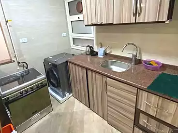 Apartments For sale in Sidi Beshr Bahri, Sidi Bishr, 110 sqm