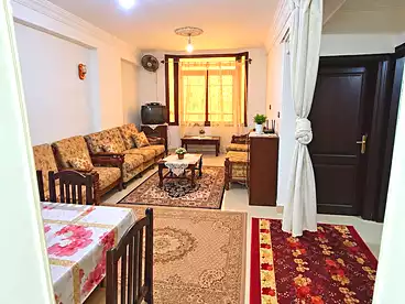 Properties For sale in El Talbeya, Faisal, 85 sqm