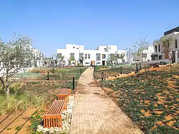 Properties For sale in V Residence - Villette, Villette Compound - Sodic, 320 sqm