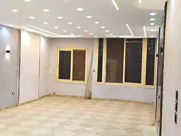 شقق للإيجار في طريق كعبيش، فيصل، 140 متر