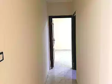 Properties For rent in El Mariotia, El Haram, 150 sqm