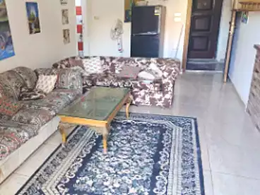 شقق مفروشة للإيجار في بيانكي، البيطاش، 95 متر
