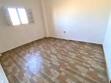 Properties For rent in El Haram, Greater Cairo, 90 sqm