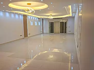 شقق للبيع في المريوطية، فيصل، 250 متر