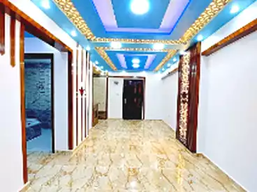 Apartments For sale in Shatee El Nakheel, Al Agamy, 130 sqm