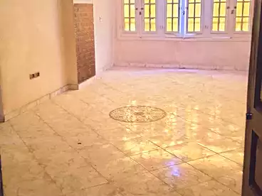 شقق للبيع في عمارات صقر قريش، صقر قريش، 86 متر