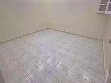 شقق للبيع في شارع محمود العيسوي، سيدي بشر بحري، 130 متر