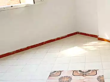 Apartments For sale in Kafr Tohormos Rd, Kafr Tuhurmos, 80 sqm