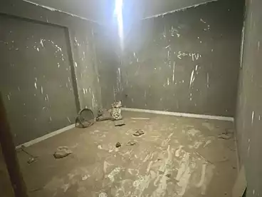 شقق للبيع في شارع العشرين، فيصل، 80 متر