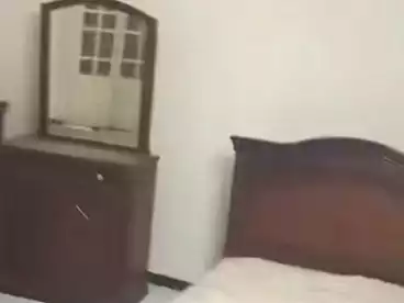 شقق للبيع في شارع العشرين، فيصل، 120 متر