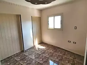 شقق للبيع في شارع الحديد والصلب، الهانوفيل، 140 متر