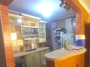 Apartments For sale in Sidi Beshr Qebli, Sidi Bishr, 125 sqm
