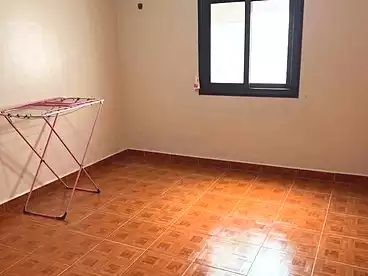 Apartments For sale in El Talbeya, Faisal, 125 sqm