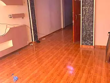 Apartments For sale in El Falki, El Seyouf, 65 sqm