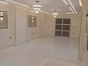 شقق للإيجار في شارع الملك فيصل، فيصل، 180 متر