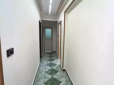 Apartments For sale in El Falki, El Seyouf, 90 sqm