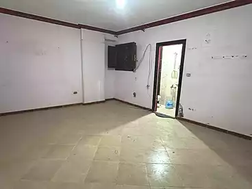 شقق للبيع في شارع الثلاثيني، الهرم، 155 متر