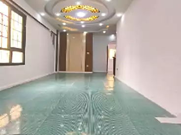 شقق للبيع في شاطئ النخيل - ٦ اكتوبر، العجمي، 105 متر