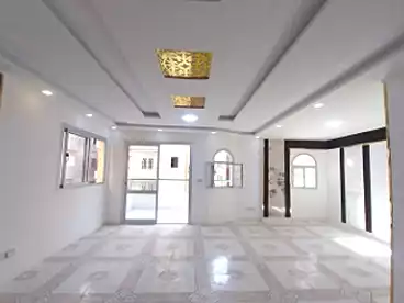 Apartments For sale in Shatee El Nakheel, Al Agamy, 130 sqm