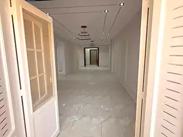 شقق للإيجار في شارع الملك فيصل، فيصل، 120 متر