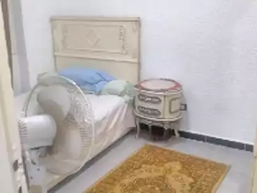 Properties For rent in Shatee El Nakheel, Al Agamy, 90 sqm