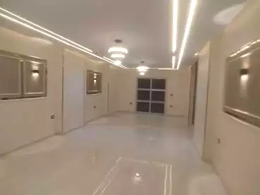 شقق للإيجار في شارع الملك فيصل، فيصل، 120 متر
