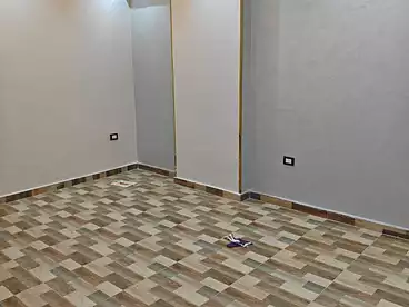 Apartments For rent in El Lebeny, El Haram, 160 sqm
