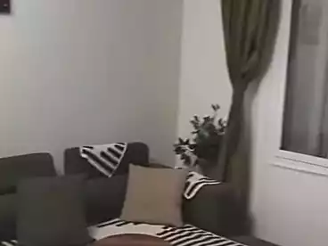 شقق للبيع في النزهة 2، القاهرة الكبرى، 100 متر