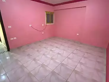 Apartments For rent in Tersa St., El Talbeya, 165 sqm