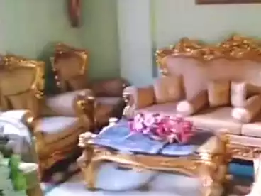 شقق للبيع في البيطاش، العجمي، 90 متر