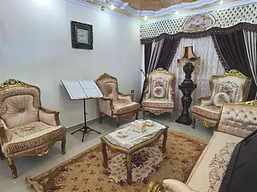 شقق للبيع في بيانكي، البيطاش، 160 متر