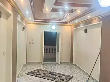 Properties For sale in El Warsha St., El Hanouvel, 125 sqm