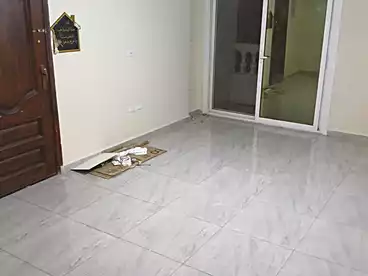 شقق للإيجار في شارع متحف المطريه، النعام، 90 متر