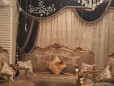 شقق للبيع في جمال عبد الناصر، حدائق حلوان، 100 متر