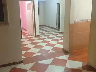 عقارات للبيع في منطقة التجنيد، حلمية الزيتون، 90 متر