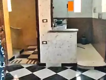 House / Home For sale in Abu Talat, Alexandria, 150 sqm