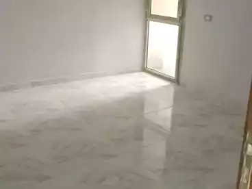 Apartments For rent in Gamila City Compound, El Seyouf, 143 sqm