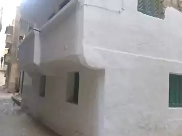House / Home For sale in Al Agamy, Alexandria, 110 sqm