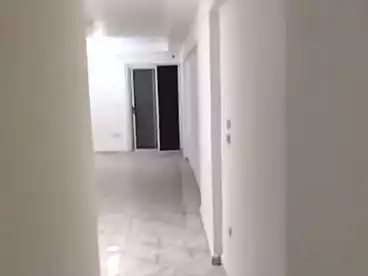 Apartments For sale in Shebeta St., El Talbeya, 180 sqm