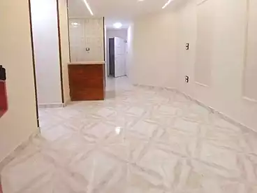 Apartments For sale in Shatee El Nakheel, Al Agamy, 90 sqm