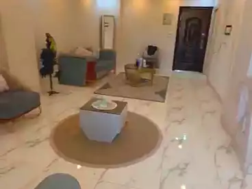 عقارات للبيع في شارع سهل حمزة، الطالبية، 145 متر