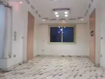 شقق للإيجار في شارع 27، النزهة 2، 150 متر