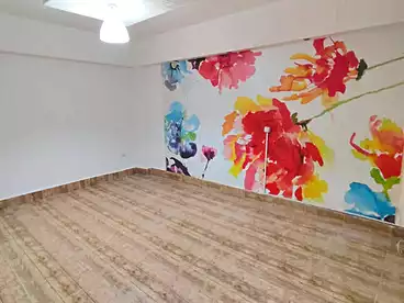 Apartments For rent in Ismail El Fangari St., Alf Maskn, 120 sqm