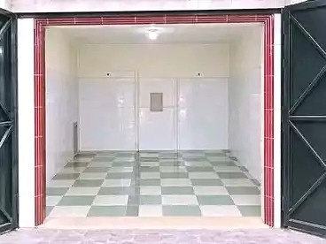Shops For sale in Sidi Beshr Bahri, Sidi Bishr, 9 sqm