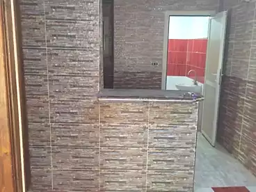 Apartments For rent in Sidi Beshr Bahri, Sidi Bishr, 110 sqm