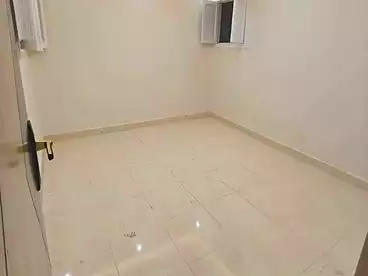 Apartments For sale in Street 16 El Eslah, El Falki, 80 sqm